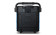 Denon Professional COMMANDER SPORT Water-Resistant Portable PA Speaker