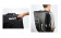 Numark Heavy-Duty Padded Canvas Controller Bag and Backpack