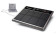 alesis controlpad