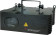 Laserworld CS-2000RGB Club Series Laser