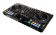 Pioneer DDJ-1000SRT 4-Channel Performance Controller for Serato DJ Pro
