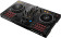 pioneer ddj400