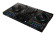 Pioneer DDJ-FLX10 4-Channel Controller for Rekordbox and Serato DJ Pro