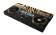Pioneer DDJ-REV7-N Scratch-Style 2-Channel Professional Controller for Serato DJ Pro and Rekordbox, Gold