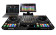Pioneer DDJ-XP2 Sub Controller for Rekordbox and Serato DJ Pro