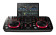 Pioneer DDJ-ERGO-Limited DJ Controller w/ Traktor LE 2