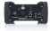 DBX DI1 Active Direct Box