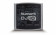 Numark DJ|iO Multi Channel Audio Interface Box