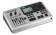 alesis dm10