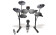 alesis dm6kit