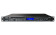 Denon Professional DN-300Z 1RU Media Player with Bluetooth and AM/FM Tuner