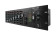 Denon Professional DN-410X 10-Channel Rackmount Mixer w/ Bluetooth