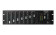 denon professional dn410x