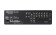 Denon Professional DN-410X 10-Channel Rackmount Mixer w/ Bluetooth