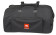 JBL Bags EON615-BAG-W Roller Bag Fits EON615