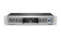 behringer epq2000