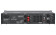 Behringer EPQ2000 Professional 2000-Watt Lightweight Stereo Power Amplifier