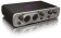 avid fasttrackduo