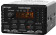 Behringer FBQ100 SHARK Automatic Feedback Destroyer with Integrated Microphone