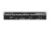 Behringer FBQ2496 Ultra-Fast 24-Bit/96kHz Feedback Suppressor/Destroyer