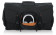 Gator G-CLUB CONTROL-25 Large Messenger Bag for DJ Style Midi Controller