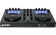 Gemini G2V 2-Channel DJ Controller