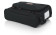 Gator GM1W Padded Bag for a Single Wireless Mic System
