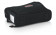 Gator GM1W Padded Bag for a Single Wireless Mic System