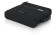 Gator GM-1WEVAA EVA Foam Case for a Single Wireless Mic System