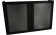 grundorf gslsb4872tb