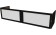 grundorf gslsw1670tb