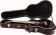Gator GWE-ACOU-34 3/4 Sized Acoustic Wood Case