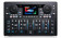 Numark HDMIX All in one DJ Performance system w/built in HD