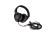 Behringer HPX6000 Professional DJ Headphones