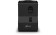 Chauvet DJ Hurricane Bubble Haze LT Machine