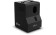 chauvet hbubblehazelt
