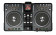 Numark IDJ3 Digital DJ Setup