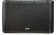 QSC KLA12 2-Way Active Line-array Loudspeaker, Black
