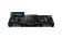 Denon DJ LC6000 PRIME Performance Expansion Controller
