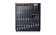 Alto LIVE802 8-Channel 2-Bus Mixer