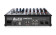 Alto LIVE802 8-Channel 2-Bus Mixer