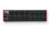 Akai LPD8MK2 USB MIDI MPC Pad Controller