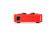Akai LPD8MK2 USB MIDI MPC Pad Controller