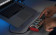 Akai LPD8MK2 USB MIDI MPC Pad Controller