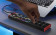 Akai LPD8MK2 USB MIDI MPC Pad Controller