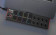 Akai LPD8MK2 USB MIDI MPC Pad Controller