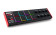 akai lpd8mk2