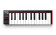 Akai LPK25MK2 Laptop Keyboard Controller