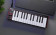 Akai LPK25MK2 Laptop Keyboard Controller