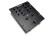 numark m101-ii